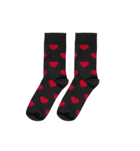 Adore You Socks