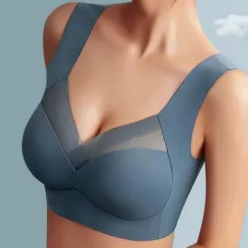 Aria | Correcting seamless bra