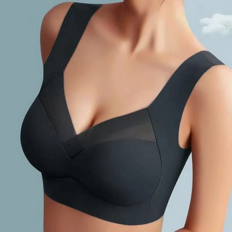 Aria | Correcting seamless bra