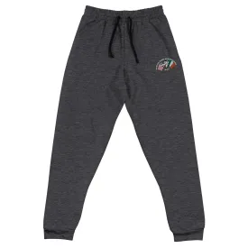 Boston Irish Wolfhounds YRFC Jogger Sweatpants