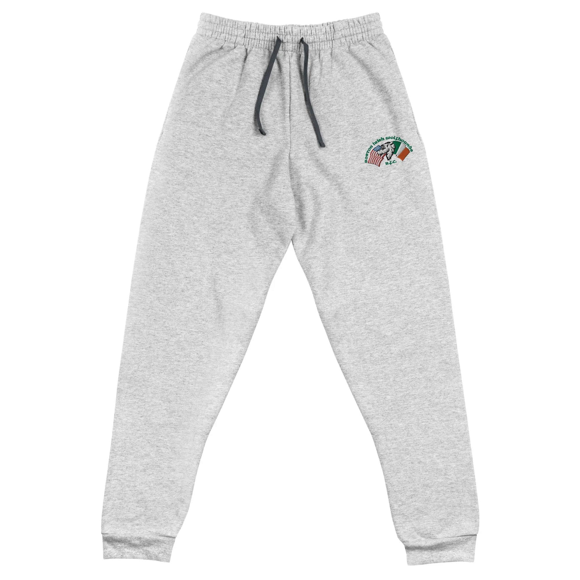 Boston Irish Wolfhounds YRFC Jogger Sweatpants