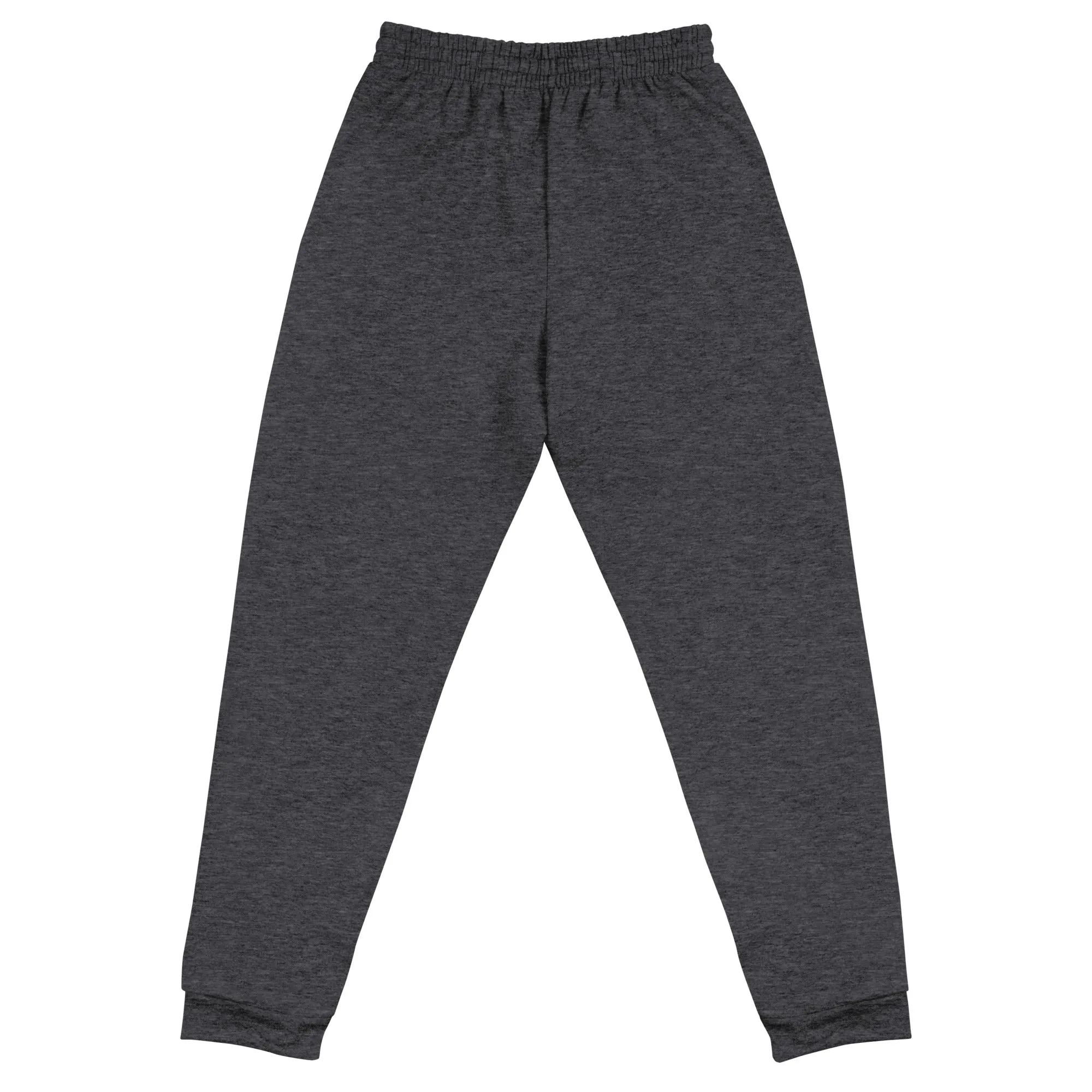 Boston Irish Wolfhounds YRFC Jogger Sweatpants