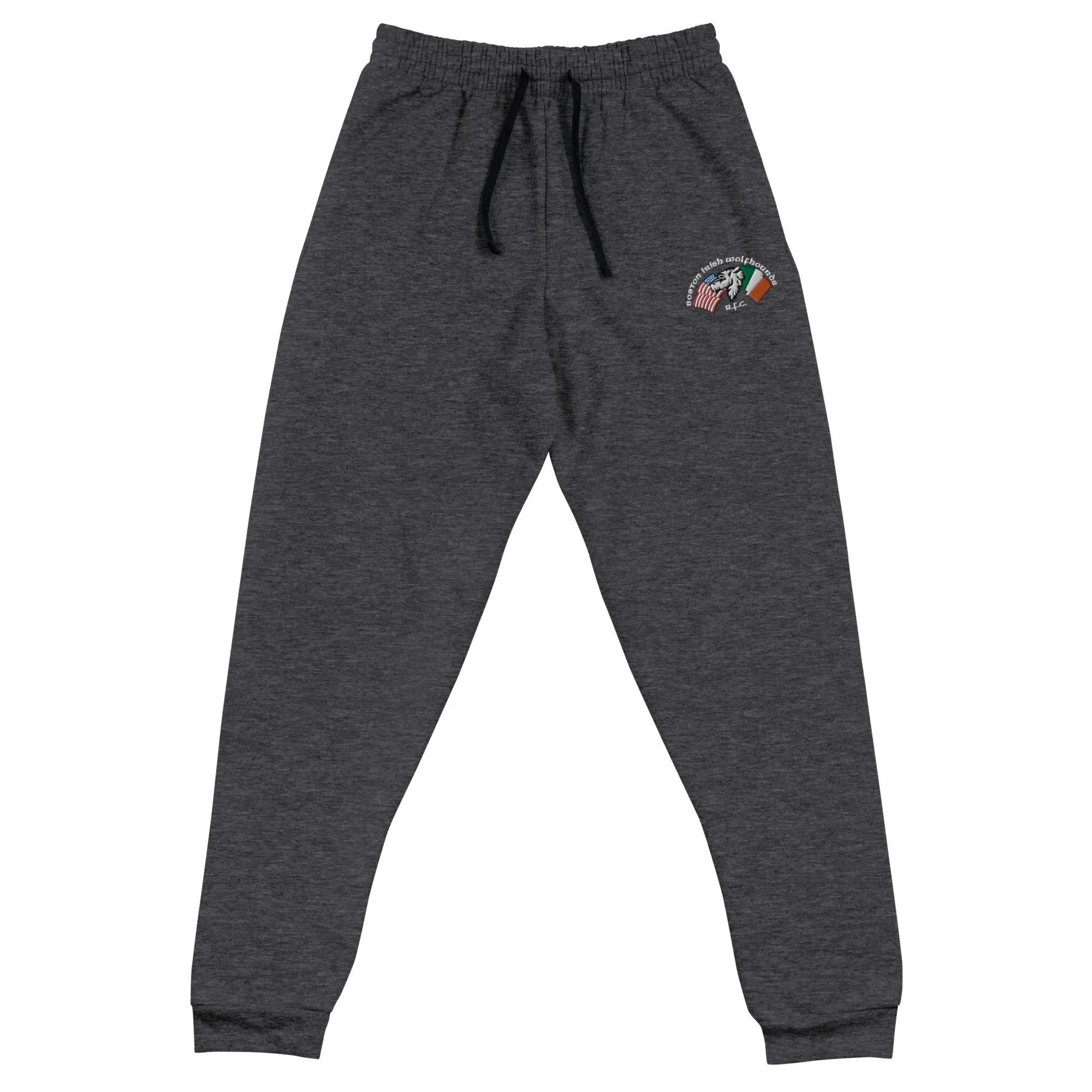 Boston Irish Wolfhounds YRFC Jogger Sweatpants