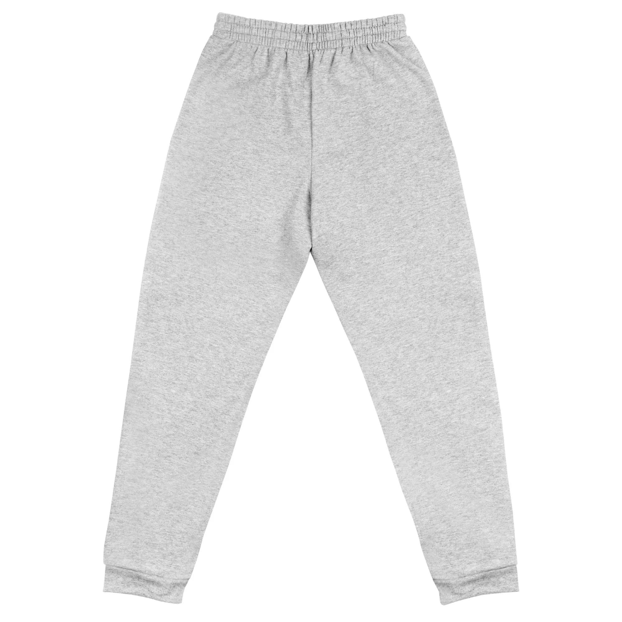 Boston Irish Wolfhounds YRFC Jogger Sweatpants