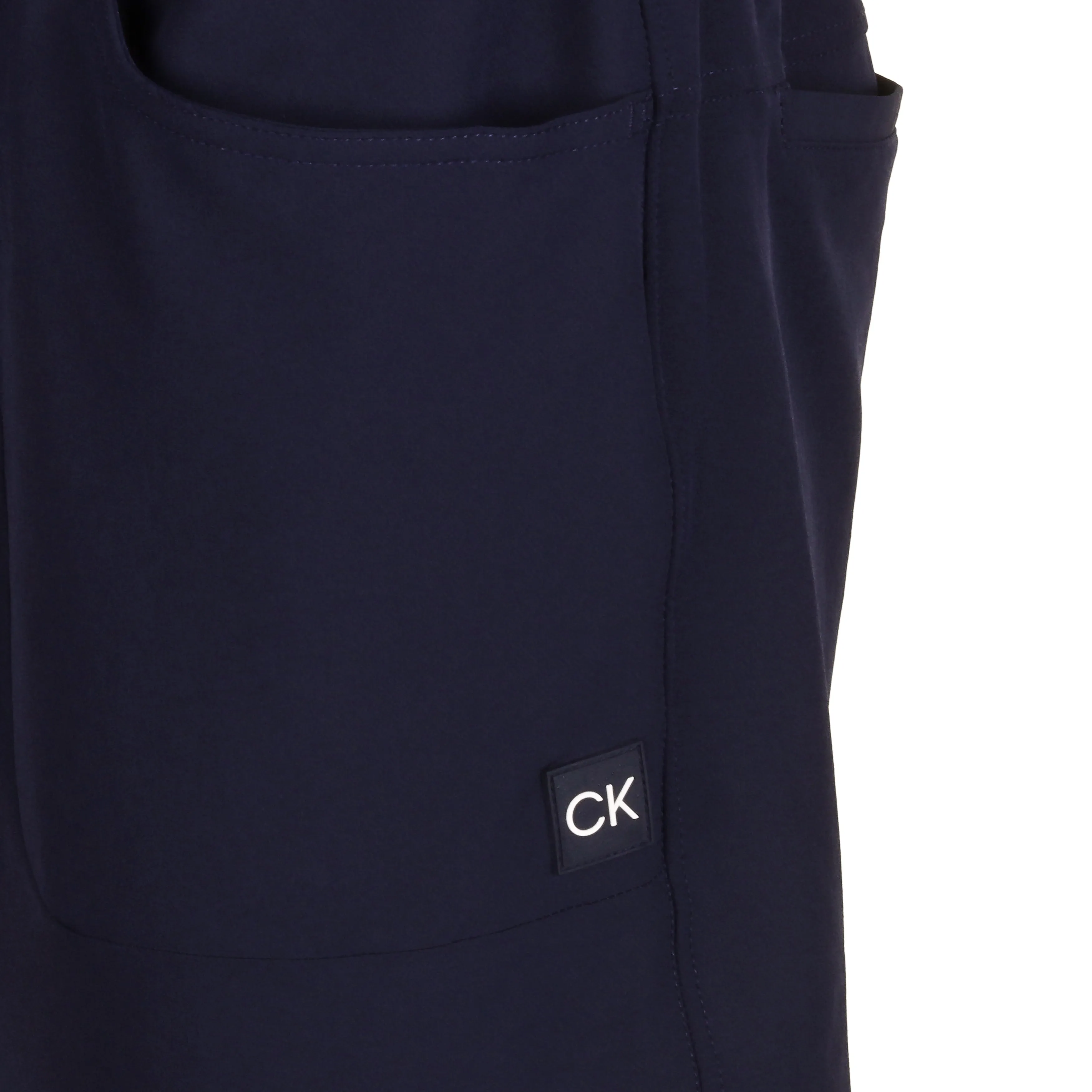 Calvin Klein Golf Tech Jogger