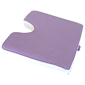 Coccyx Wedge Cushion