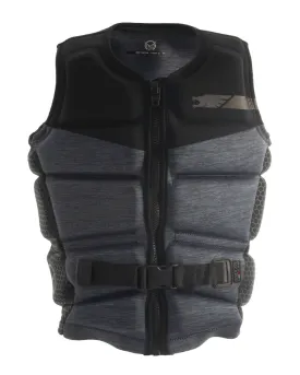 HO Syndicate Rebel Life Vest (2022)