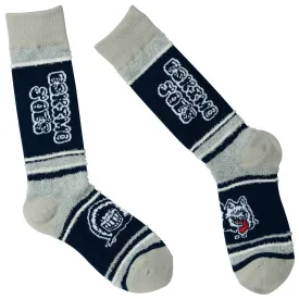 JOE'S MARQUEE ADDITION SOCKS - JMAS