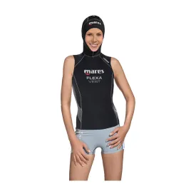 Mares Flexa She Dives Vest 3mm - Women