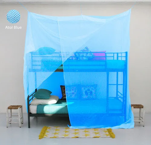 Mosquito Net Bunky