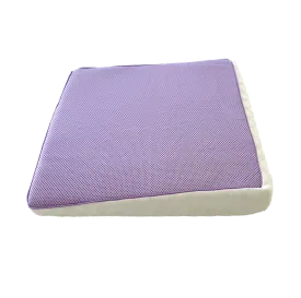 Posture Wedge Cushion