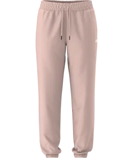 The North Face Women's Core Sweatpant